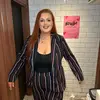 Jessica Daly - @itsjessdaly - TikTok