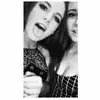 jessie_daly1 - @jessie_daly1 - TikTok