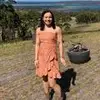 Jessie Daly998 - @jessiedaly21 - TikTok