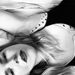 Jessie Daly - @yourmom206 - Instagram