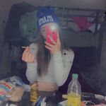 Jessie Daly - @1k.trippyjess0 - Instagram
