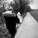 Jessie Daly - Facebook