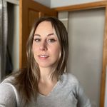 Jessie Daly - @jessie_m_daly - Instagram