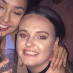 jessie daly - @jd.privatee - Instagram