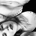 Jessie Daly - Facebook