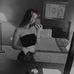 Jessie Daly - Facebook