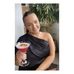 Jessie Daly - Facebook