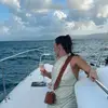 Jessie Daly - @jessiedalyy - TikTok