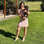 Jessie Daly - @jessie_daly_ - Instagram