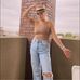 Jessie Daly - Facebook