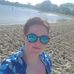 Jessie Daly - Facebook