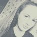 Jessie Daly - Facebook