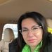 Jessie Daly - Facebook
