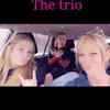 Jessie Daly - @jessiedaly2 - TikTok