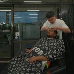 Jessie Nguyen • Daly City Barber - @jnblendz - Instagram
