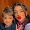 steh_daly - @jessie_daly - TikTok