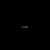 user1970101216151 - @jessiedaly82 - TikTok