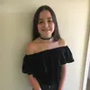 amandamackay_ - @jessie.dancer68 - TikTok