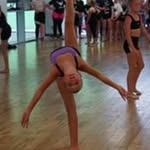 Dance Account - @jessie_dancer06 - Instagram