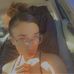Jessica Dancer - Facebook