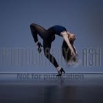 Jessica De Souza Lewis BA(Hons), ARAD - @dancer_jessie - Instagram