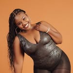 Jessica NeShay' MBA |Choreographer | Dancer | Creative Director - @jessicaneshay_ - Instagram