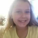jessica riley frissora - @jessiedancer777 - Instagram
