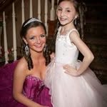 Jessica Roth - @jessiedancer02 - Instagram