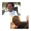 🙏🏽😇✅ - @jessie.dancer100 - TikTok