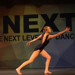 @jessie.dancer_ - Instagram