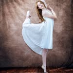 Jessie 💗 - @_jessie.dancer_ - Instagram
