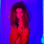 Jessie | Dancer - @dancingjessie - Instagram