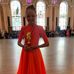 Jessie Barclay Ballroom &amp; Latin Dancer - Facebook