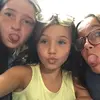 jessie_dancer15 - @jessie_dancer15 - TikTok