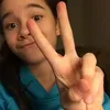 🤗🤗🤗 - @jessie_dancer18 - TikTok