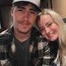 Jessie Dancer - Facebook