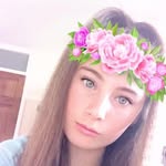 Jessie_dancer❤️💃🏻 - @dancer_jessie_horsley - Instagram