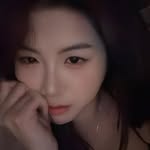Jessie Dancer - @jessiecute_1008 - Instagram