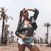 Jessie Dancer - Facebook