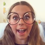 Jessie_dancer._. - @jessie._.dancer12 - Instagram