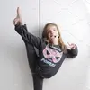 Jessie🙄🥰🧡 - @jessie_dancer4life - TikTok