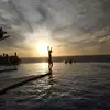 Jessie - @jessiedancer - TikTok