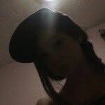 jessie - @jessiedancerbee - Instagram