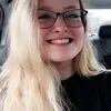 jessiedancer728 - @jessiedancer728 - TikTok