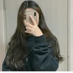 Jessie&Dancer - @jessie_jm_ - Instagram