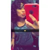 jessiethedancer - @jessiethedancer - TikTok