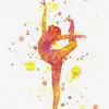 Me  - @jessie_dancer2222 - TikTok