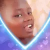 user9591502803682 - @jessiedancer3 - TikTok