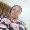 dancy jessie - @dancy.jessie - TikTok