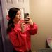 Jess Jessie Dancy Davis - Facebook